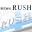 ru-sh.co.jp