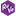 ru-ve.hr