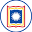 ru.ac.bd