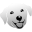 ru.memegenerator.net