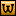 ru.world-of-dungeons.net