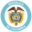 ruaf.in