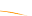 ruaf.org