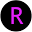 ruamo.ru