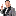 ruan.co.jp