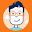 ruan.co.za