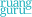 ruangguru.com
