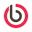 ruangotaku.com