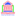 ruangpendidikan.site