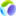 ruanjianbuluo.com