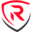 ruano.com
