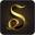 ruay.mobi