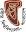 rub.ac.bd