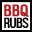rub.com
