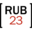 rub23.is