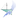rubachundpartner.de