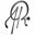 rubambelle.com