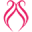 ruban.com