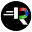 rubanled.com