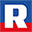 rubart.de
