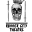 rubbercitytheatre.com