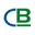 rubberconveyorbeltindian.com