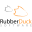 rubberduck.com.au