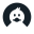 rubberduck.io