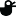 rubberduck.xyz