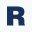 rubberfab.com