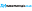 rubbermattingco.co.uk