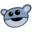 rubbermonkey.com.au