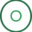 rubberroute.co