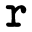 rubbersole.co.uk