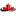 rubbertrackcanada.ca
