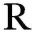 rubbletile.com