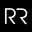 rubenr.dev