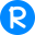 rubensousa.com