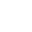 rubenstein.com
