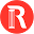 rubensteinlaw.com