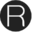 rubentd.com