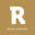 rubenvezzoli.online