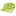 rubese.net