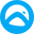 rubetek.com
