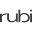 rubi.ca