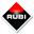 rubi.com