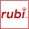 rubi.vn