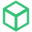 rubic.exchange