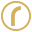 rubicamp.com