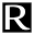 rubicon.co.th